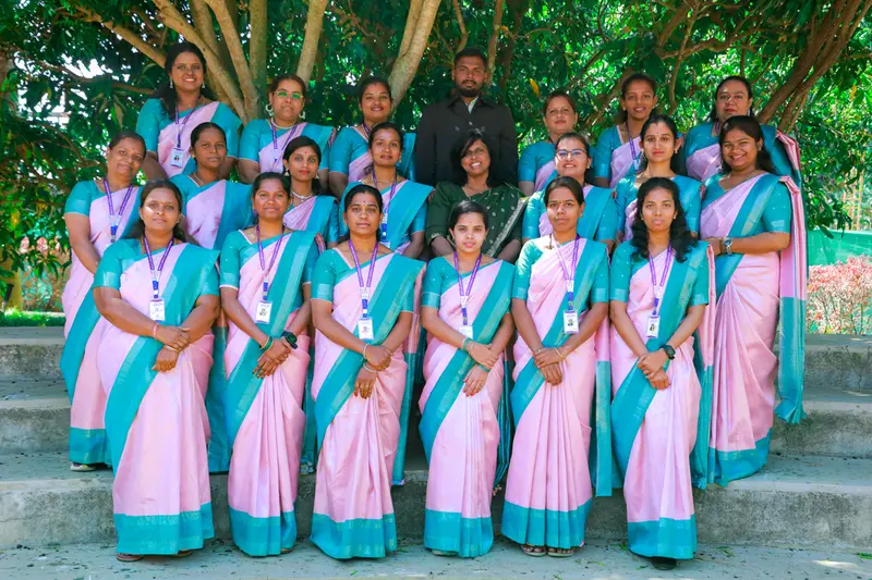 Moulya Gurukul